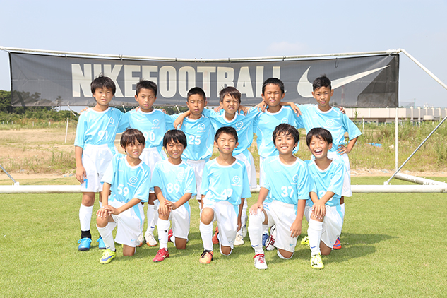 15nike Antlers Cup U 10 鹿島アントラーズ オフィシャルサイト 15nike Antlers Cup U 10 鹿島アントラーズ オフィシャルサイト