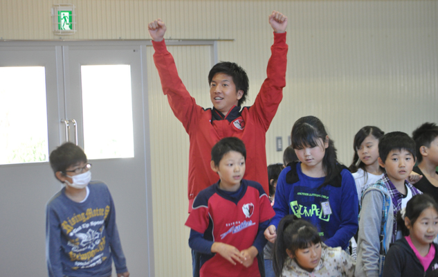 photo photo