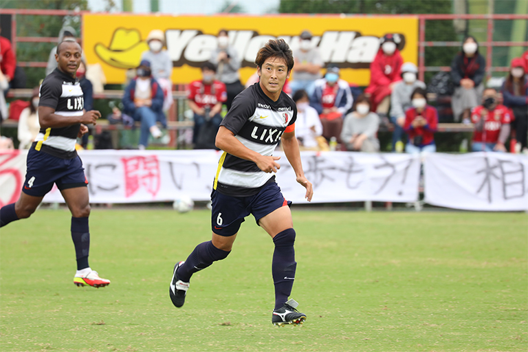 photo photo