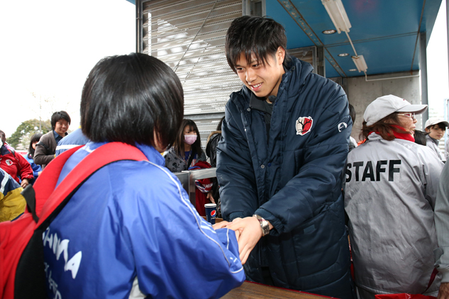 photo photo