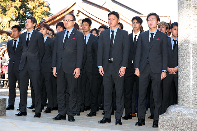 photo photo