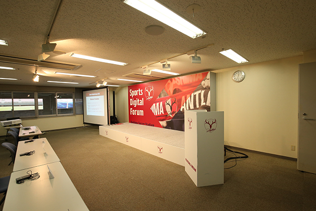 photo photo
