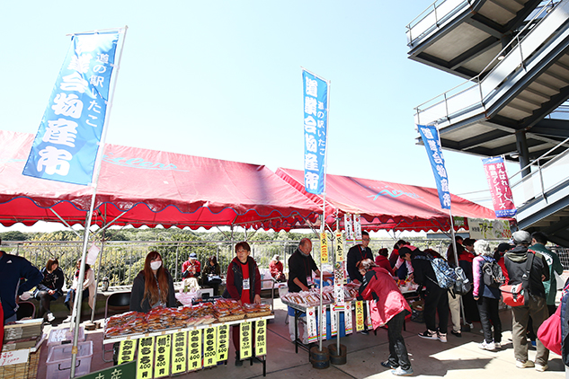 photo photo