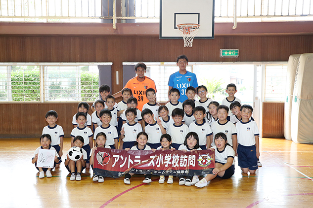 photo photo
