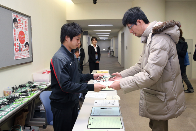 photo photo