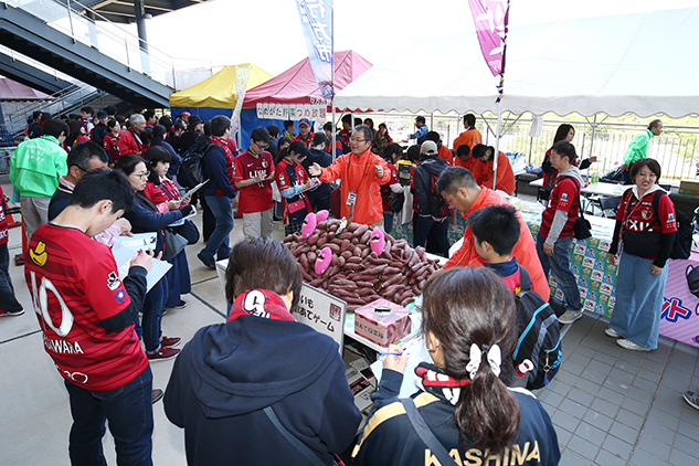 photo photo