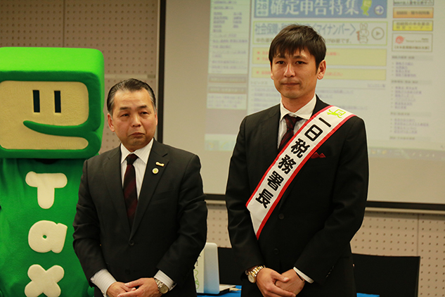 photo photo