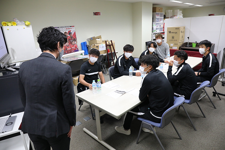 photo photo