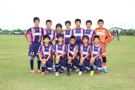 photo photo