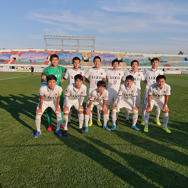 photo photo