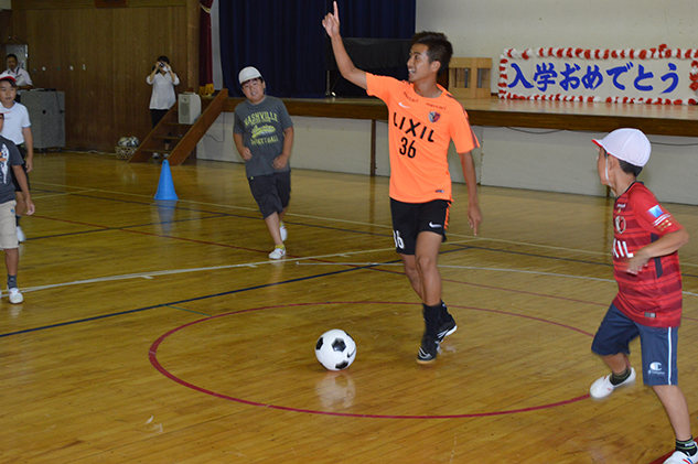 photo photo