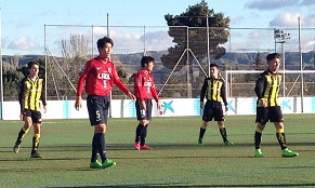 photo photo
