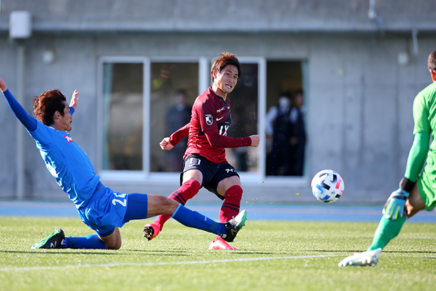 photo photo