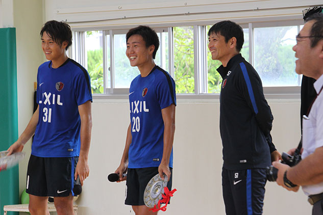 photo photo