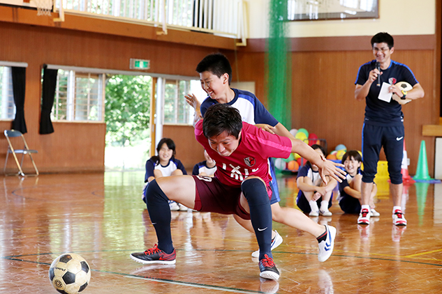 photo photo