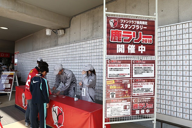 photo photo