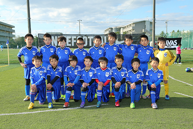 photo photo