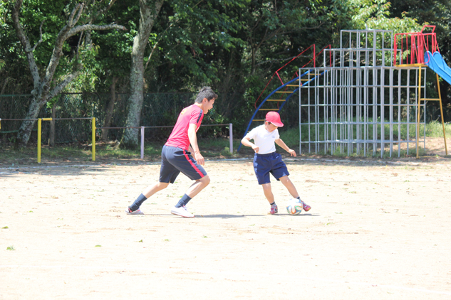 photo photo