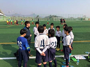 韓国遠征 3 2 鹿島アントラーズ オフィシャルサイト 韓国遠征 3 2 鹿島アントラーズ オフィシャルサイト
