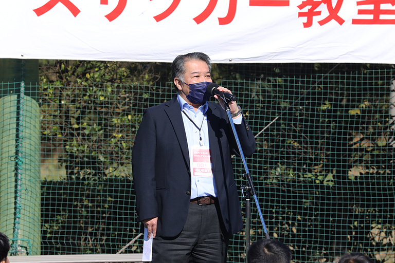 photo photo