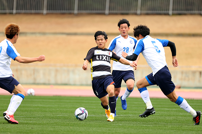photo photo