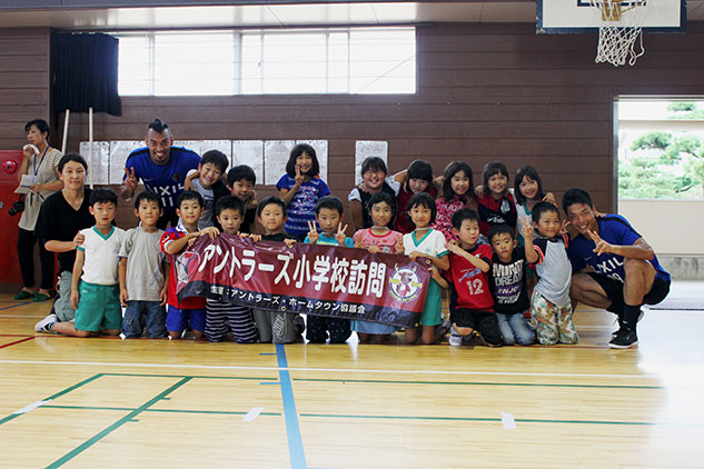 photo photo