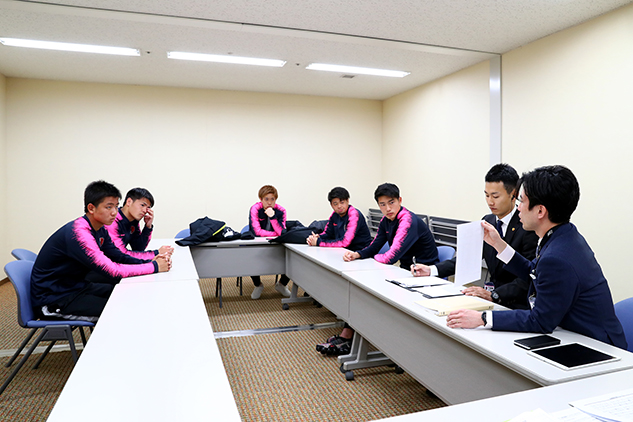 photo photo