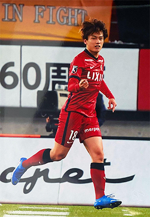 photo photo