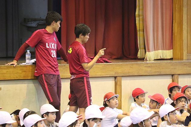 photo photo
