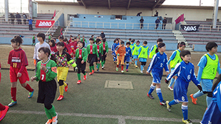 16 アントラーズレディースcup U 12 鹿島アントラーズ オフィシャルサイト