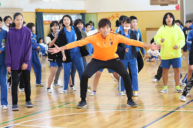photo photo