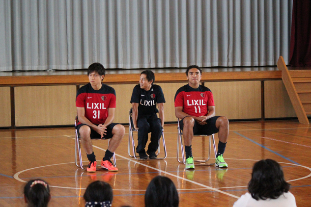 photo photo