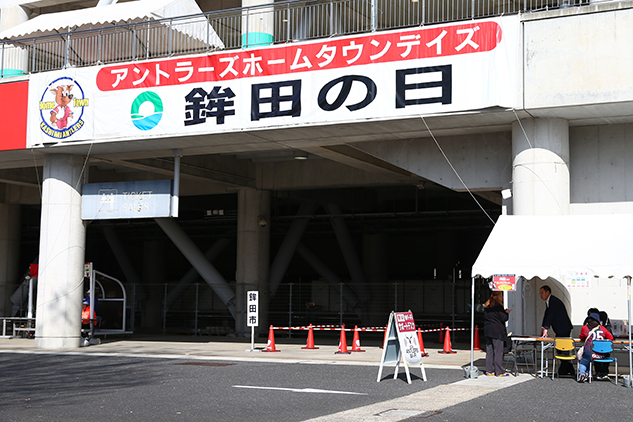 photo photo