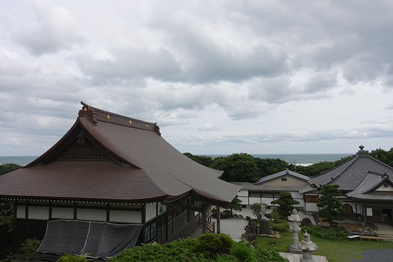 photo photo