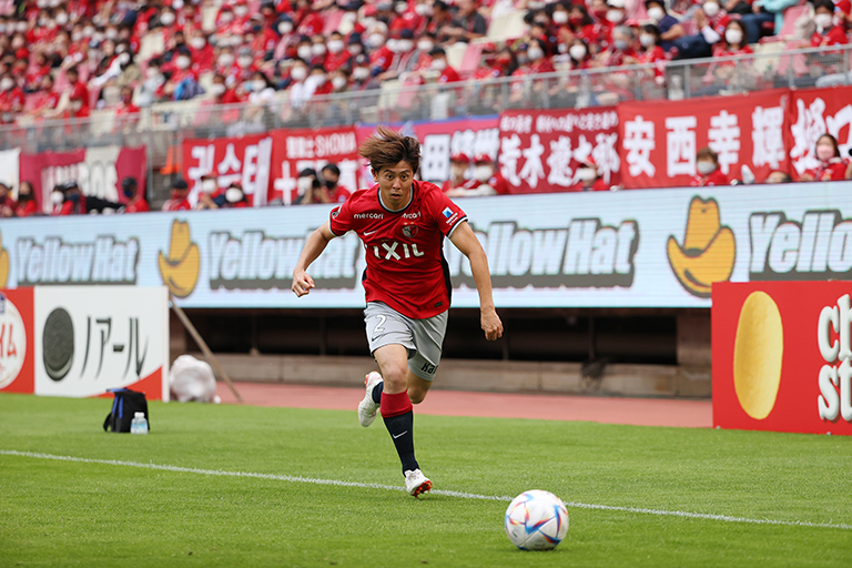 photo photo