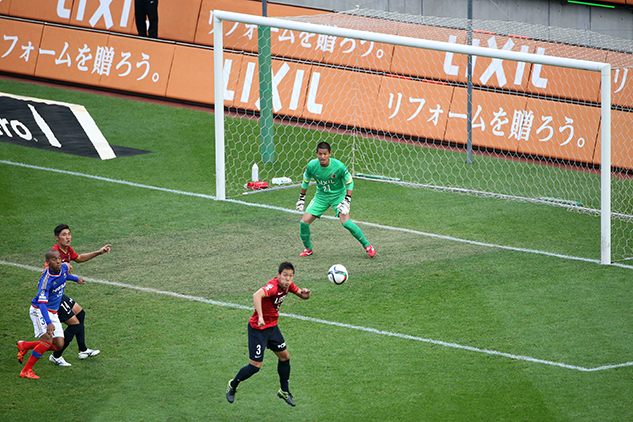 photo photo