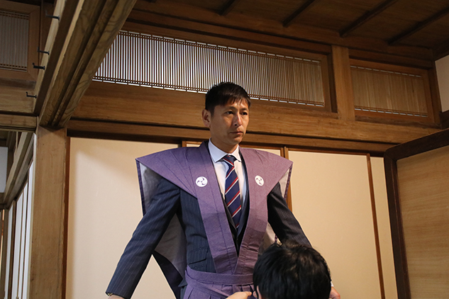photo photo