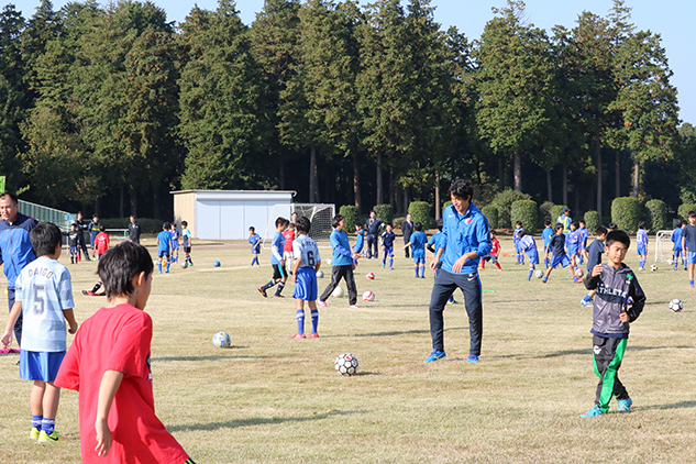 photo photo