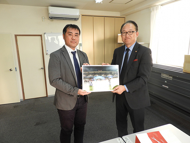 photo photo