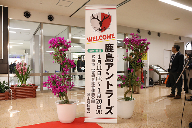photo photo