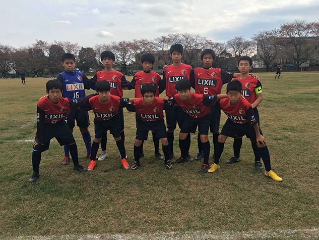 photo photo