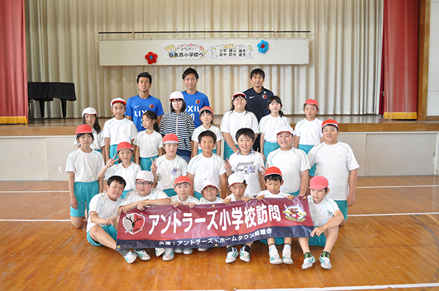 photo photo