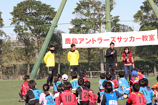photo photo