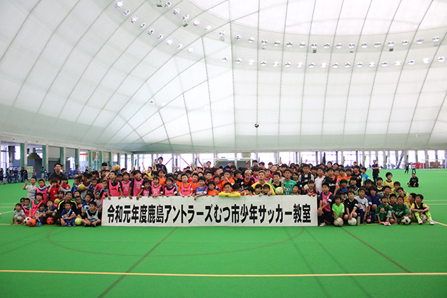 photo photo