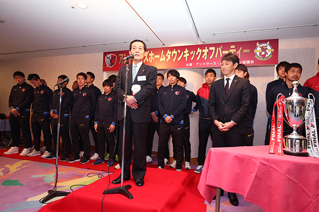 photo photo