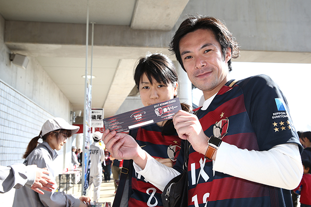 photo photo