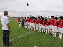 photo photo