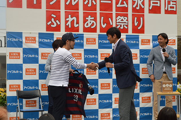 photo photo