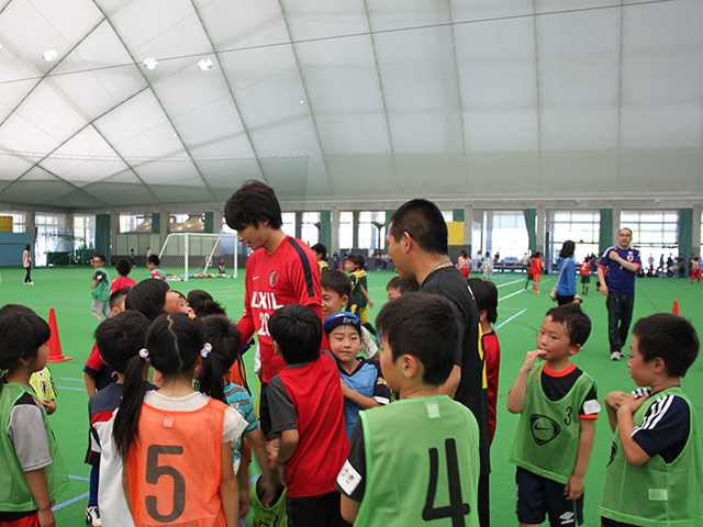 photo photo