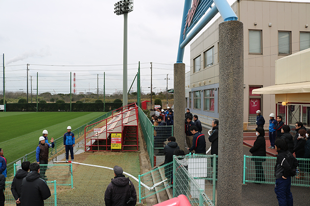 photo photo